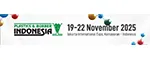 Plastics & Rubber Indonesia (Индонезия)