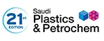 Saudi Plastics & Petrochem (Саудовская Аравия)
