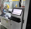 Экструзионно-выдувная установка для производства ПЭ/ПП пленок (3-5 слоев)